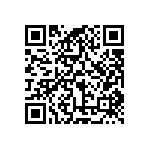 MS3108A32-17S-RES QRCode