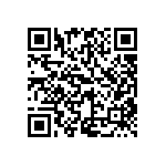 MS3108A32-6P-RES QRCode