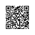 MS3108A32-73P-RES QRCode