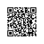 MS3108A32-7P-RES QRCode