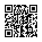 MS3108A32-9S QRCode