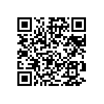 MS3108A36-52P-RES QRCode