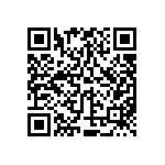 MS3108A36-52PW-RES QRCode