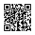 MS3108A36-52S QRCode