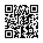 MS3108A36-7S QRCode