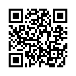 MS3108A8S-1P QRCode
