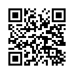 MS3108B14S-7S QRCode