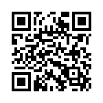 MS3108B14S-7SX QRCode