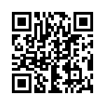 MS3108B16S-4S QRCode