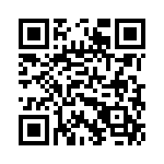 MS3108B16S-5S QRCode