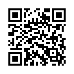 MS3108B16S-6S QRCode