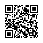 MS3108B18-10P QRCode