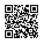 MS3108B18-11SX QRCode