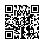 MS3108B18-11SY QRCode