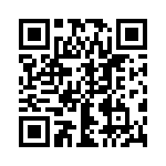 MS3108B18-19PX QRCode