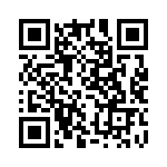 MS3108B18-19SX QRCode