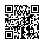 MS3108B18-4SW QRCode