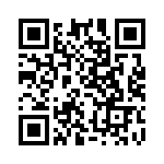 MS3108B18-9P QRCode