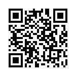 MS3108B20-15P QRCode