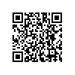 MS3108B20-16S-W-P-CAP QRCode