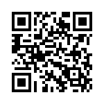 MS3108B20-16S QRCode