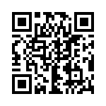 MS3108B20-19P QRCode