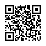 MS3108B20-19S QRCode