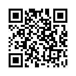 MS3108B20-29PZ QRCode