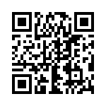 MS3108B20-7S QRCode