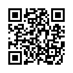 MS3108B22-12S QRCode