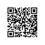 MS3108B22-14PY-W-P-CAP QRCode