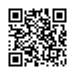 MS3108B22-14SZ QRCode