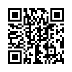 MS3108B22-16P QRCode