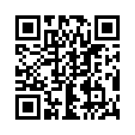 MS3108B22-20P QRCode