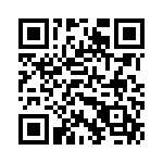 MS3108B22-22PX QRCode