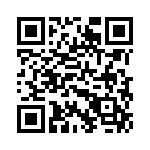 MS3108B22-9PW QRCode