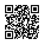 MS3108B22-9S QRCode