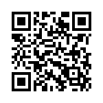 MS3108B24-21S QRCode