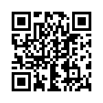 MS3108B24-28SW QRCode