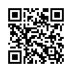 MS3108B24-9S QRCode