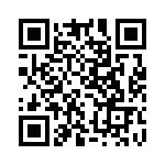 MS3108B28-10P QRCode