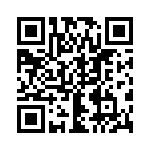 MS3108B28-12SW QRCode