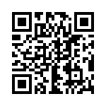 MS3108B28-20P QRCode