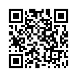 MS3108B28-20S QRCode