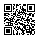 MS3108B28-20SZ QRCode