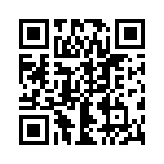 MS3108B28-21PX QRCode