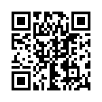 MS3108B28-21PZ QRCode