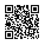 MS3108B28-21SW QRCode