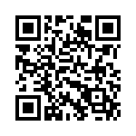 MS3108B28-21SY QRCode