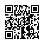 MS3108B28-2S QRCode